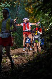 BIB: 
                            <button type="button" onclick="openModal(19231558)" class="btn btn-primary btn-sm float-right btn-popup" data-toggle="modal" data-target=".modal-high-quality">
                        <i class="fas fa-shopping-cart"></i> Add to Cart
                    </button>
                                            <button type="button" onclick="isThisMe(19231558, true)" class="btn btn-success btn-sm float-right btn-popup btn-isme hidden" data-toggle="tooltip" data-placement="bottom" title="นี่คือรูปของคุณใช่ไหม คลิกที่นี่เพื่อเอาเข้าอัลบั้ม">
                        <i class="fas fa-plus"></i> Add to album
                    </button>
                    <button type="button" onclick="isThisMe(19231558, false)" class="btn btn-warning btn-sm float-right btn-popup btn-isnotme hidden">
                        <i class="fas fa-ban"></i> Remove from album
                    </button>